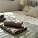 Ostoja Orli Dziob B2 公寓 *