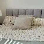 Ostoja Orli Dziob B2 公寓