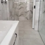 Ostoja Orli Dziob B2