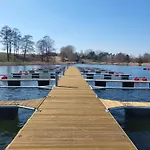 Ostoja Orli Dziob B2 *