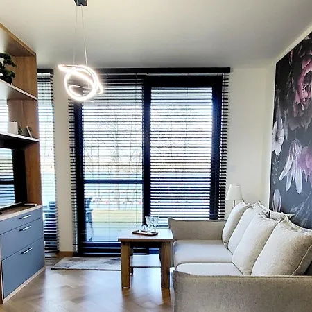 Ostoja Orli Dziob B2 * Kal