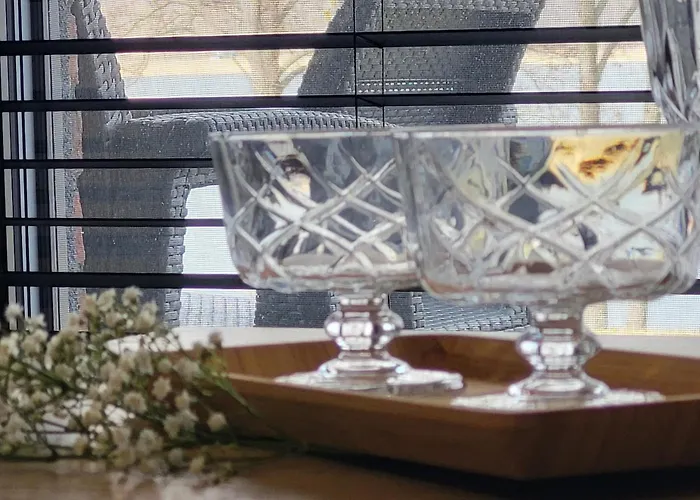 Ostoja Orli Dziób B2 * Kal