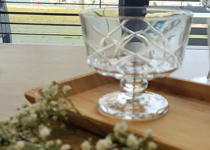 Ostoja Orli Dziób B2 * Kal