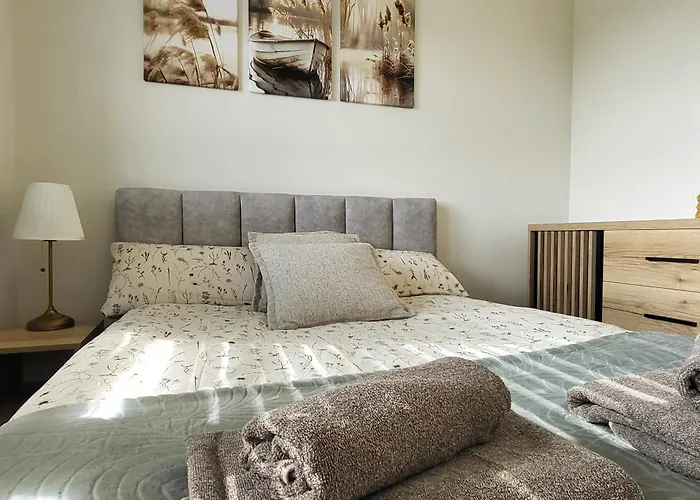 Ostoja Orli Dziób B2 * Kal