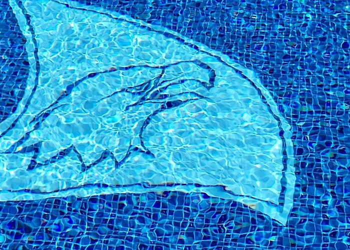 Ostoja Orli Dziób B2 Apartament